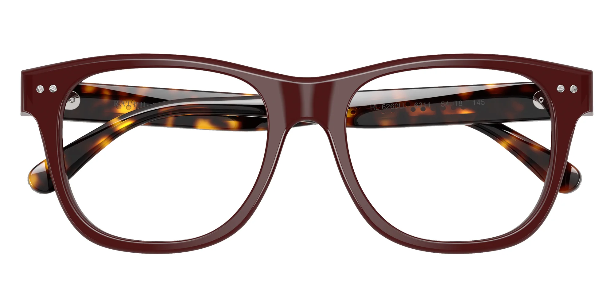 RALPH LAUREN - RL6260U - Image 27