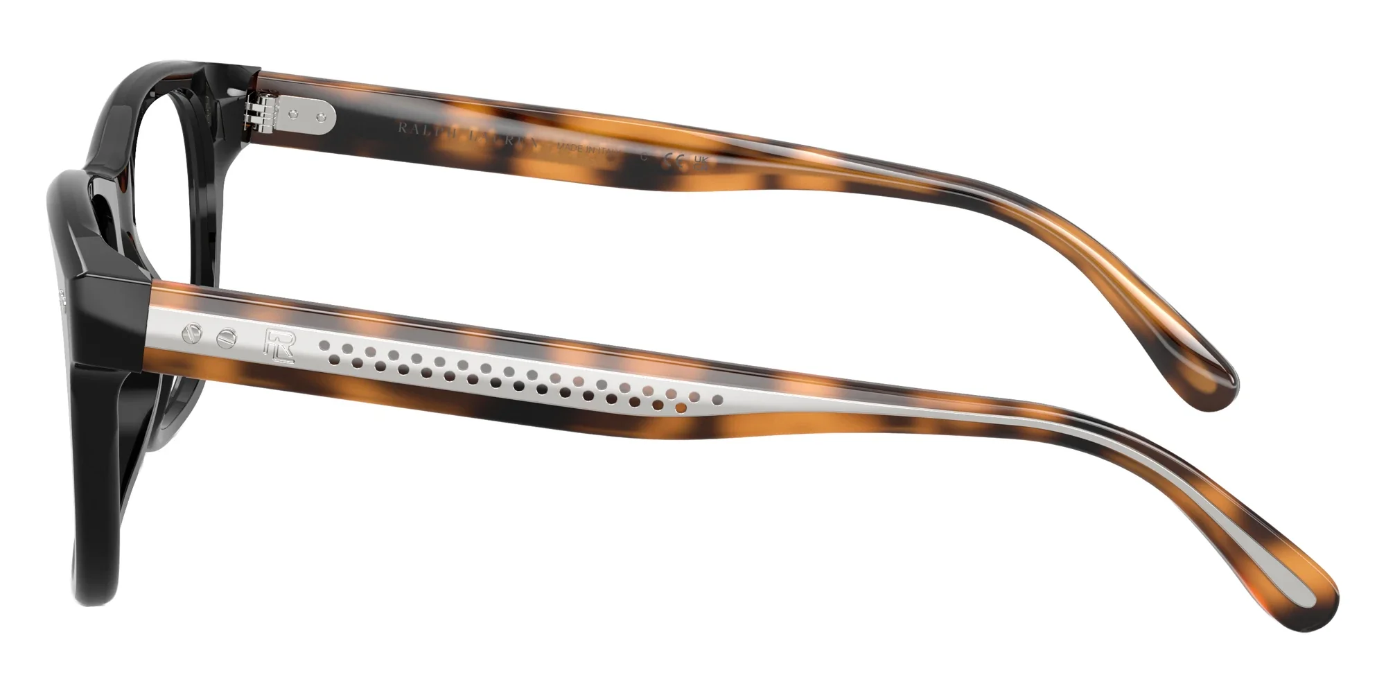 RALPH LAUREN - RL6260U - Image 3