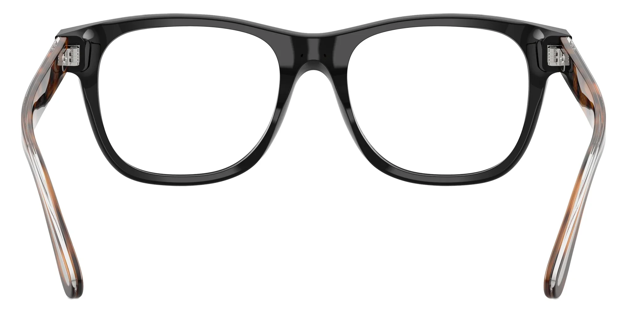 RALPH LAUREN - RL6260U - Image 4