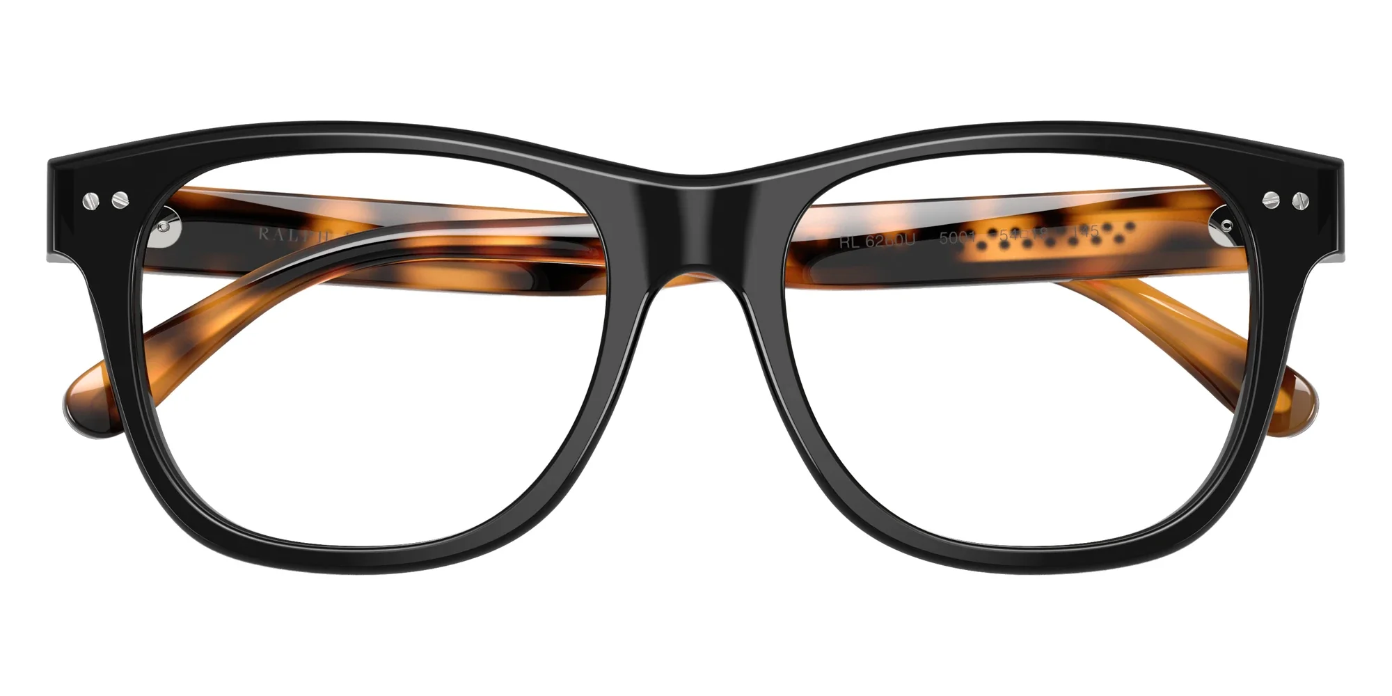 RALPH LAUREN - RL6260U - Image 5