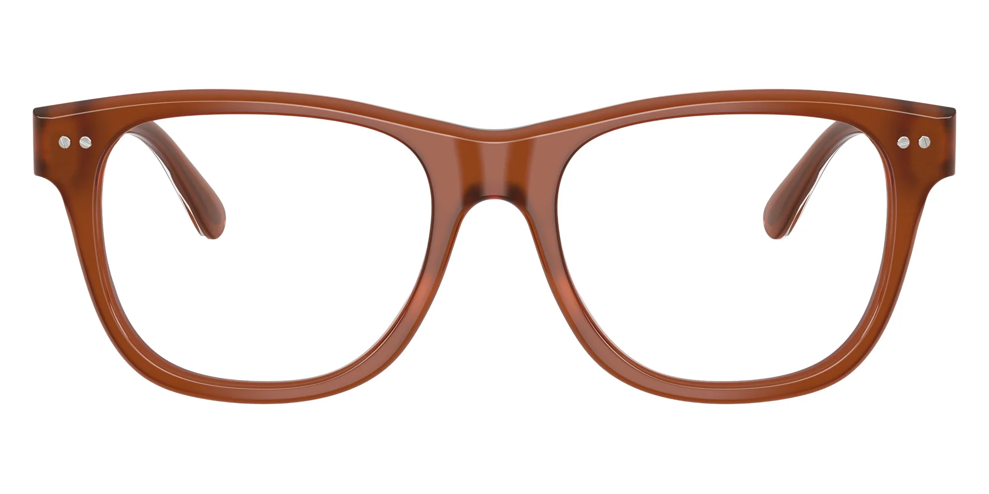 RALPH LAUREN - RL6260U - Image 6