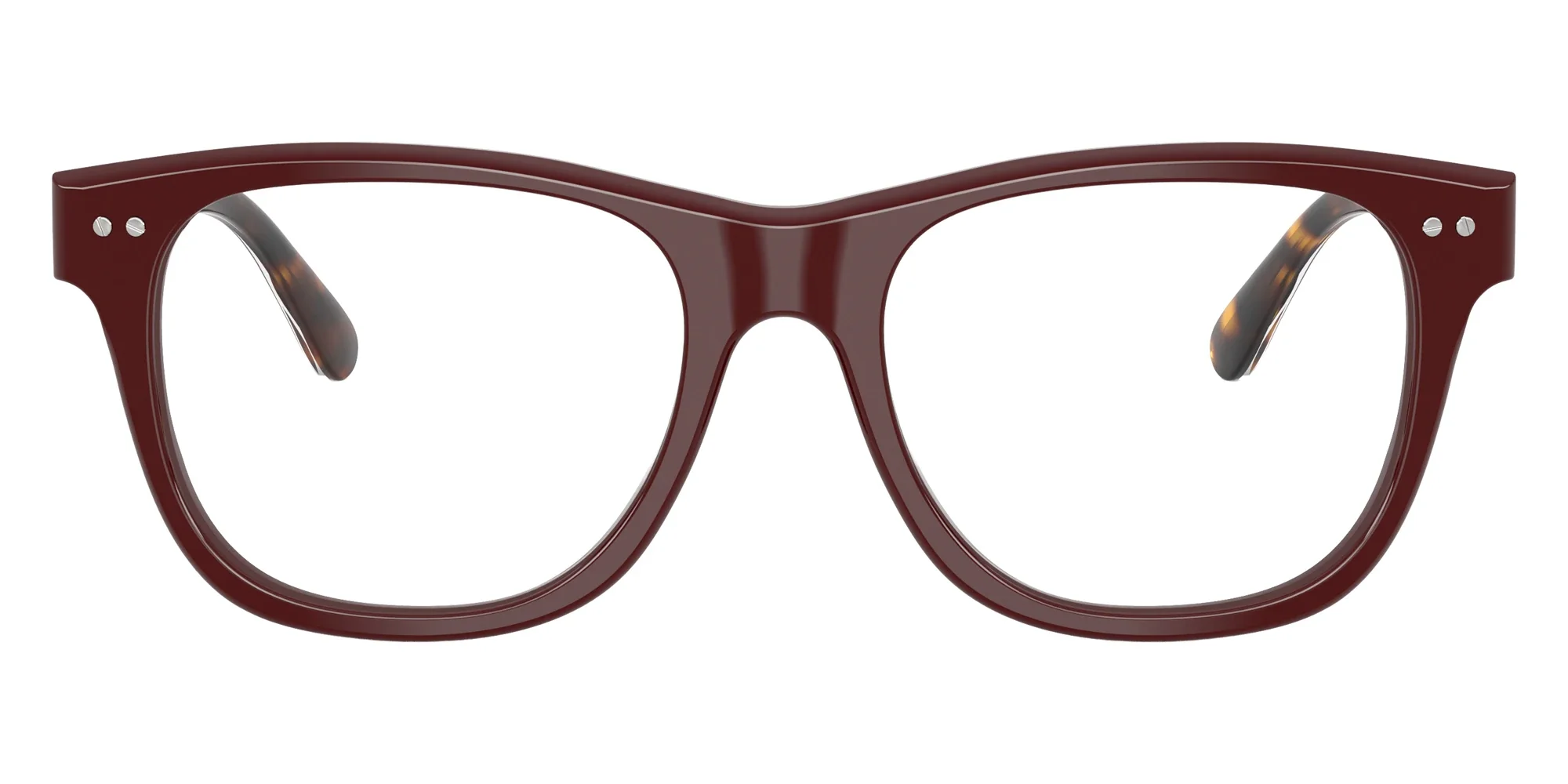 RALPH LAUREN - RL6260U - Image 7