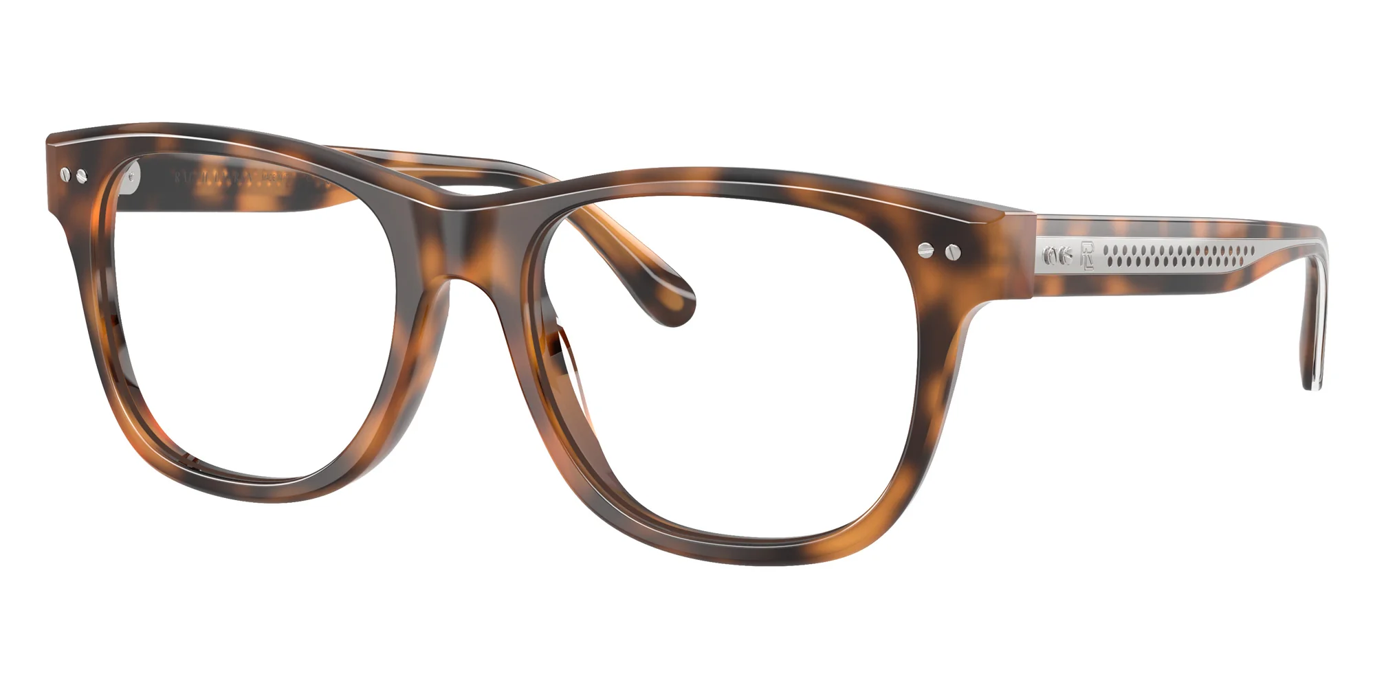 RALPH LAUREN - RL6260U - Image 9