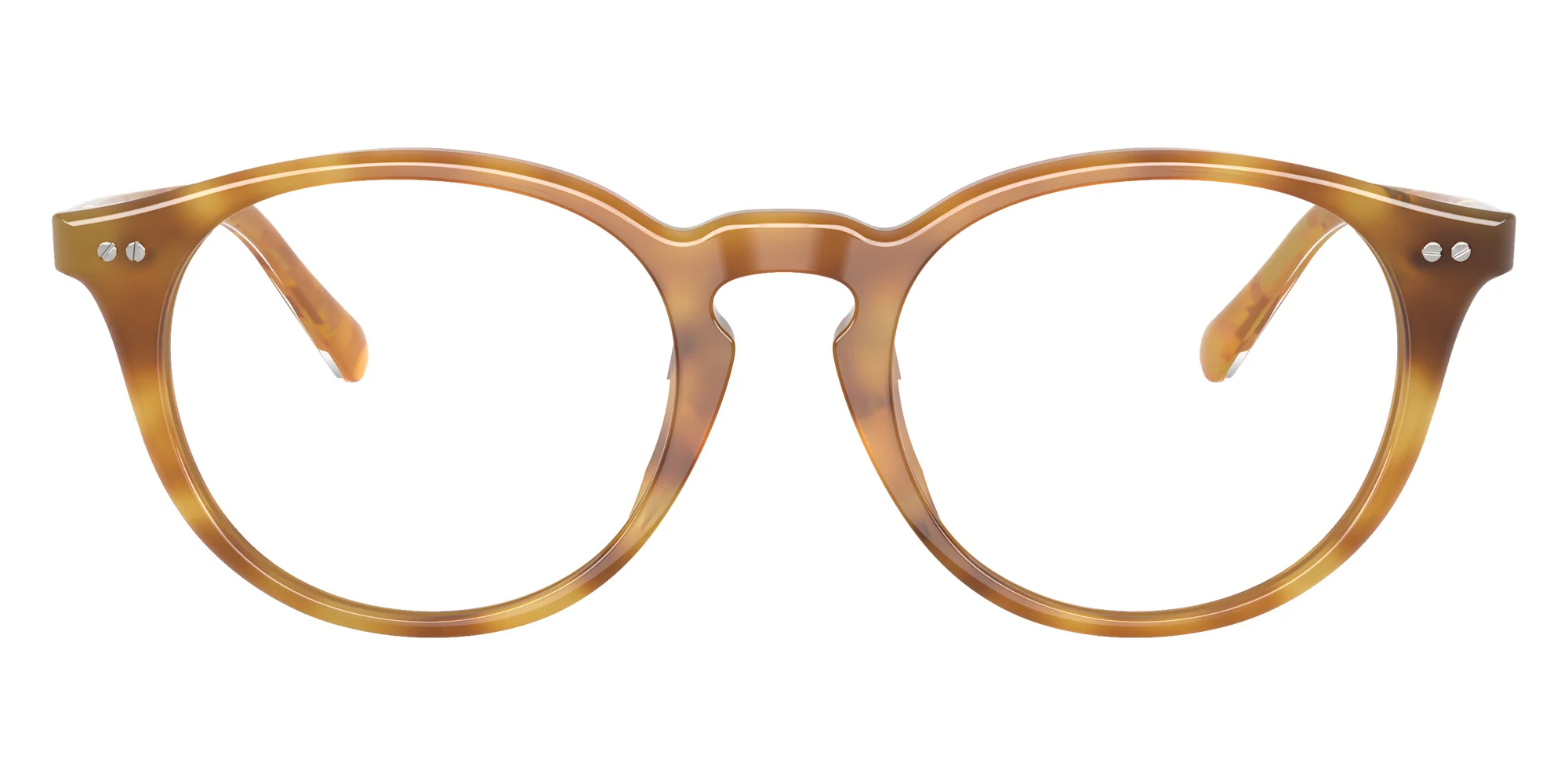 RALPH LAUREN - RL6263U - Image 11