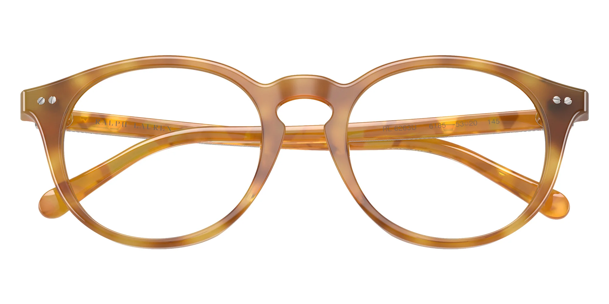 RALPH LAUREN - RL6263U - Image 15