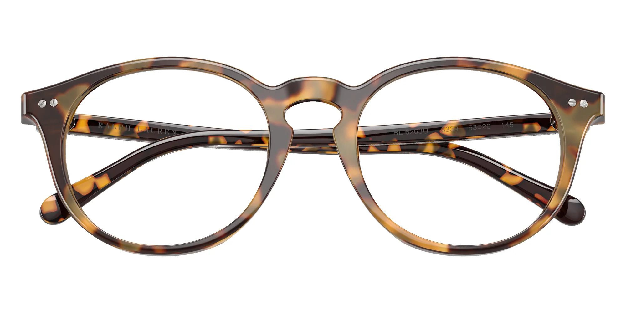 RALPH LAUREN - RL6263U - Image 20