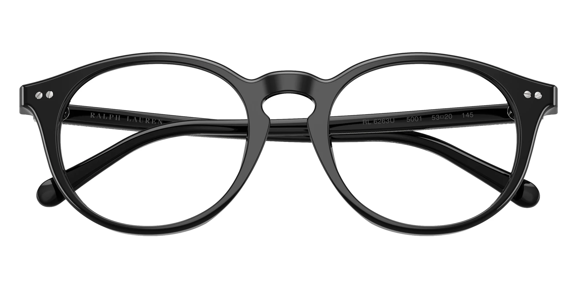 RALPH LAUREN - RL6263U - Image 5