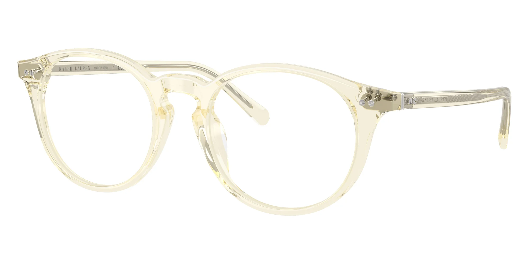 RALPH LAUREN - RL6263U - Image 7