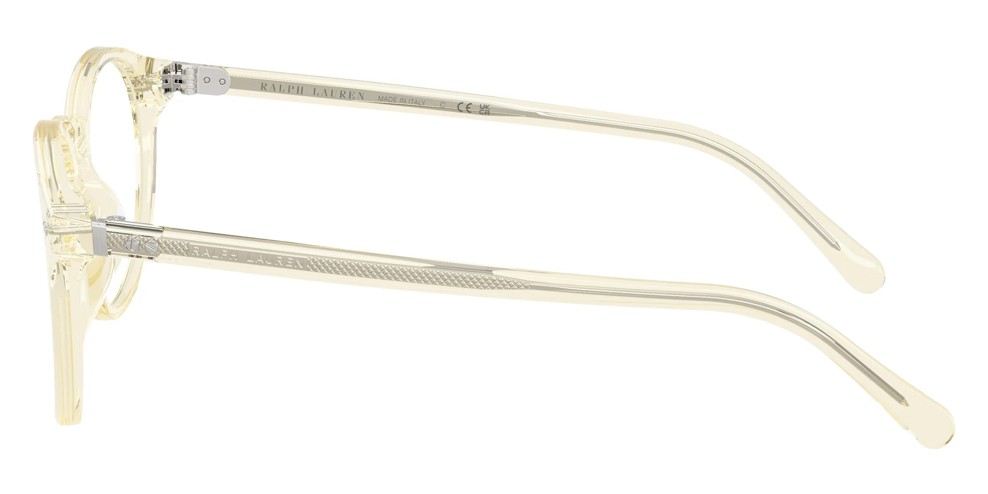 RALPH LAUREN - RL6263U - Image 8