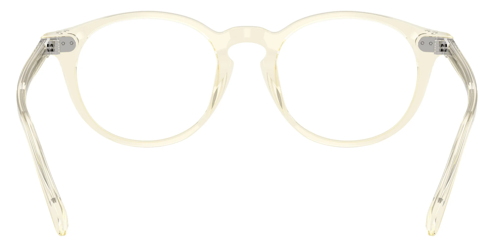 RALPH LAUREN - RL6263U - Image 9