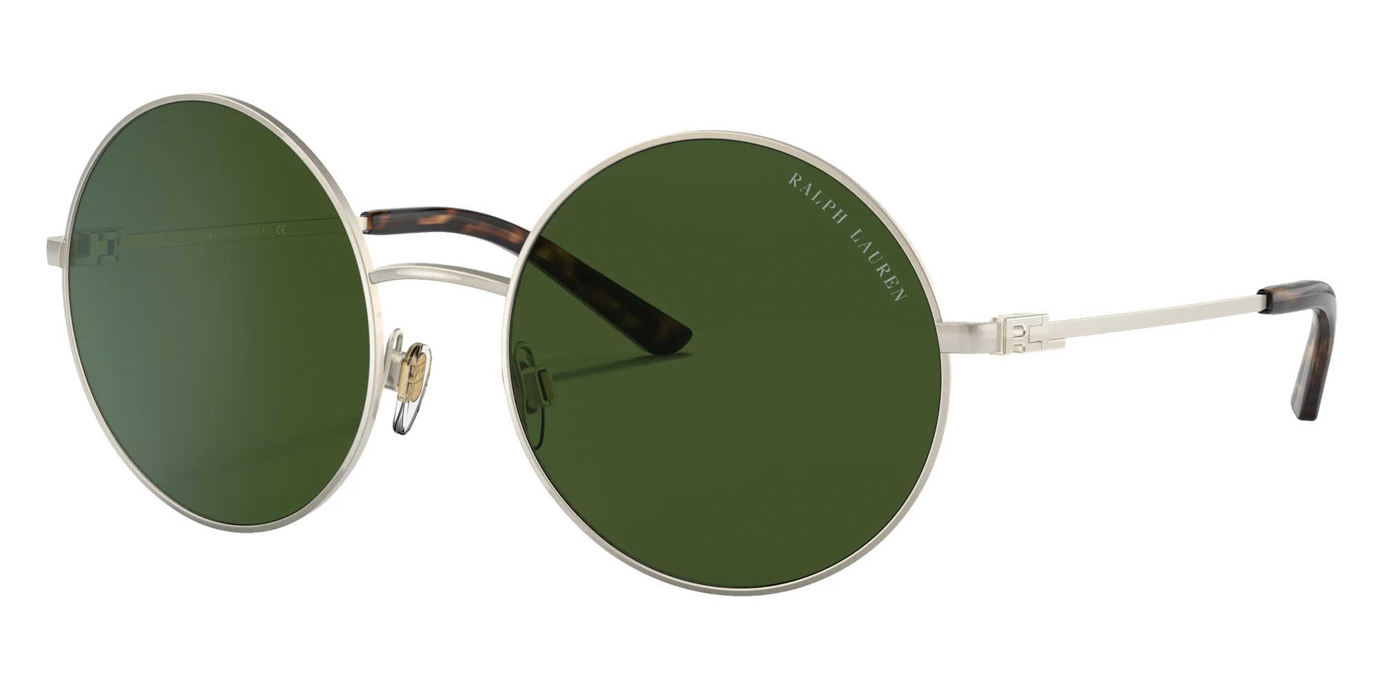 RALPH LAUREN - RL7072 - Image 2