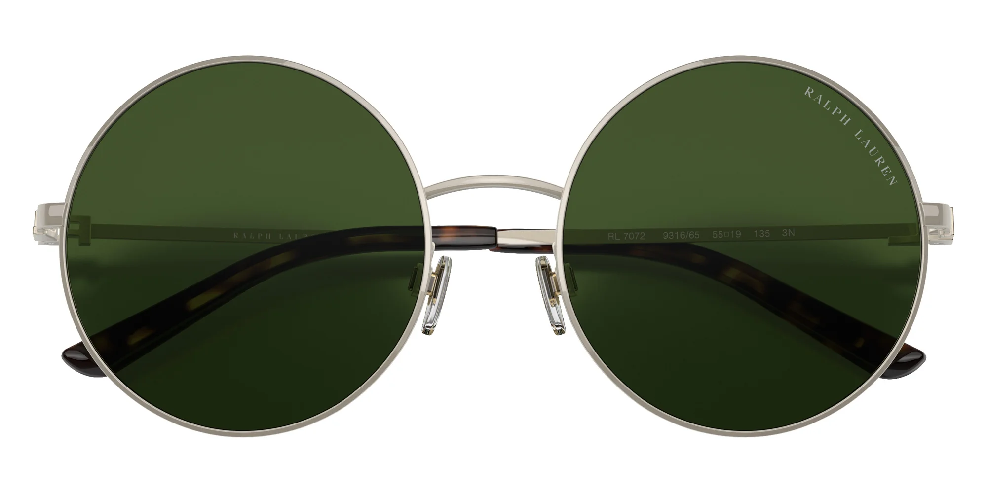 RALPH LAUREN - RL7072 - Image 5