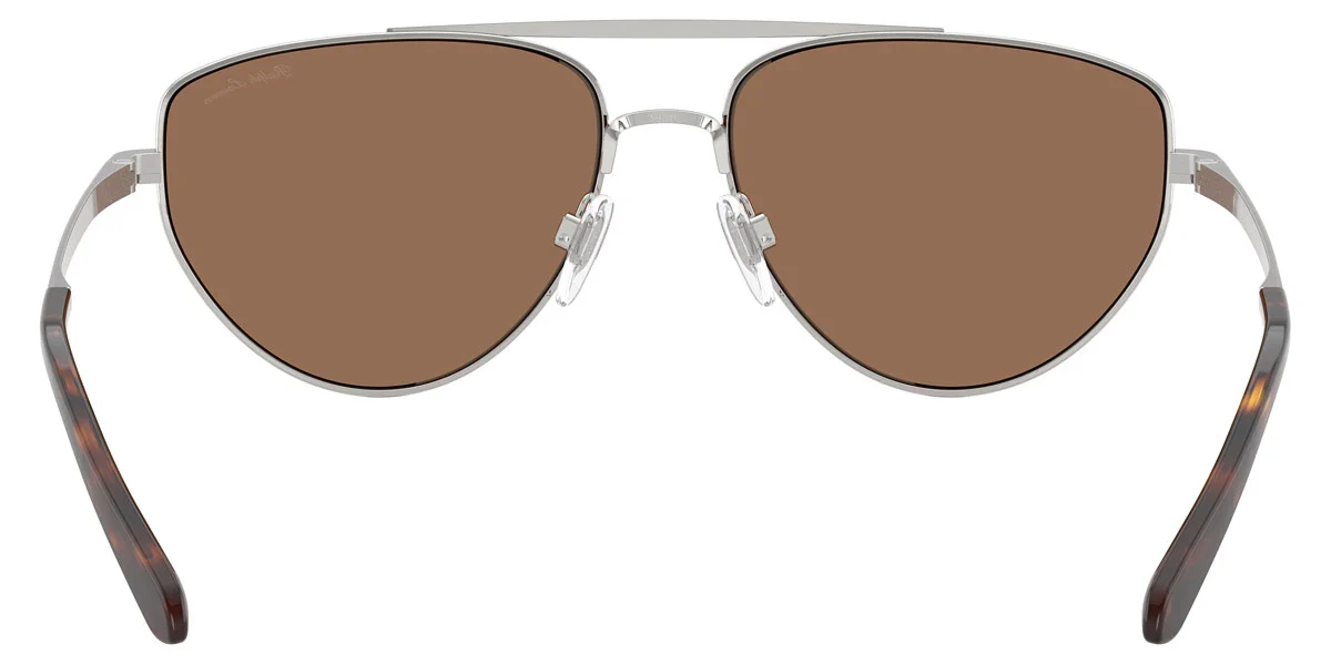 RALPH LAUREN - RL7090 - Image 4
