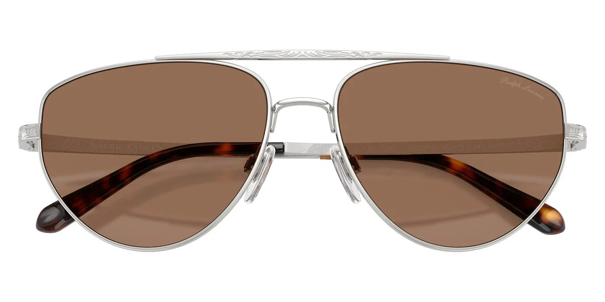 RALPH LAUREN - RL7090 - Image 5