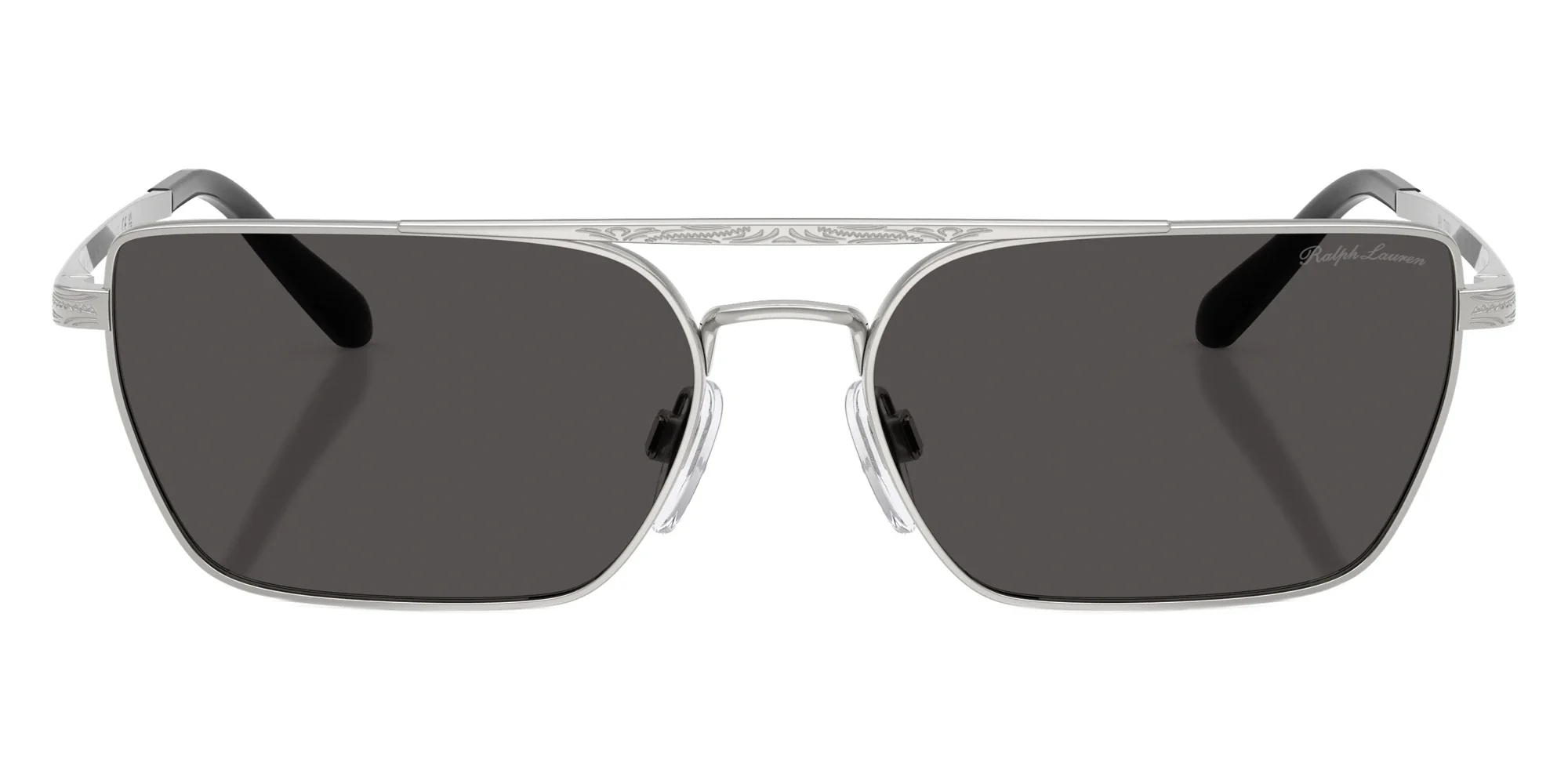 RALPH LAUREN - RL7092