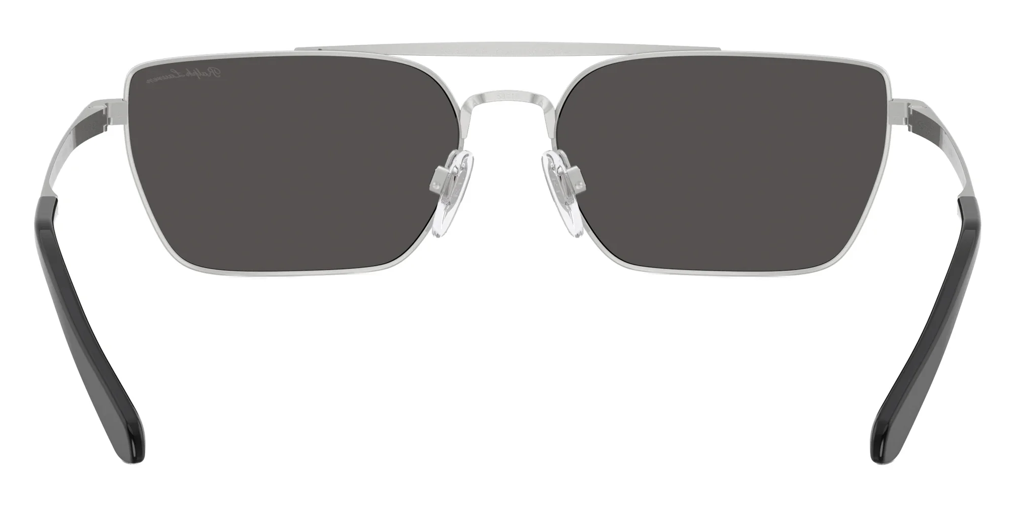 RALPH LAUREN - RL7092 - Image 4