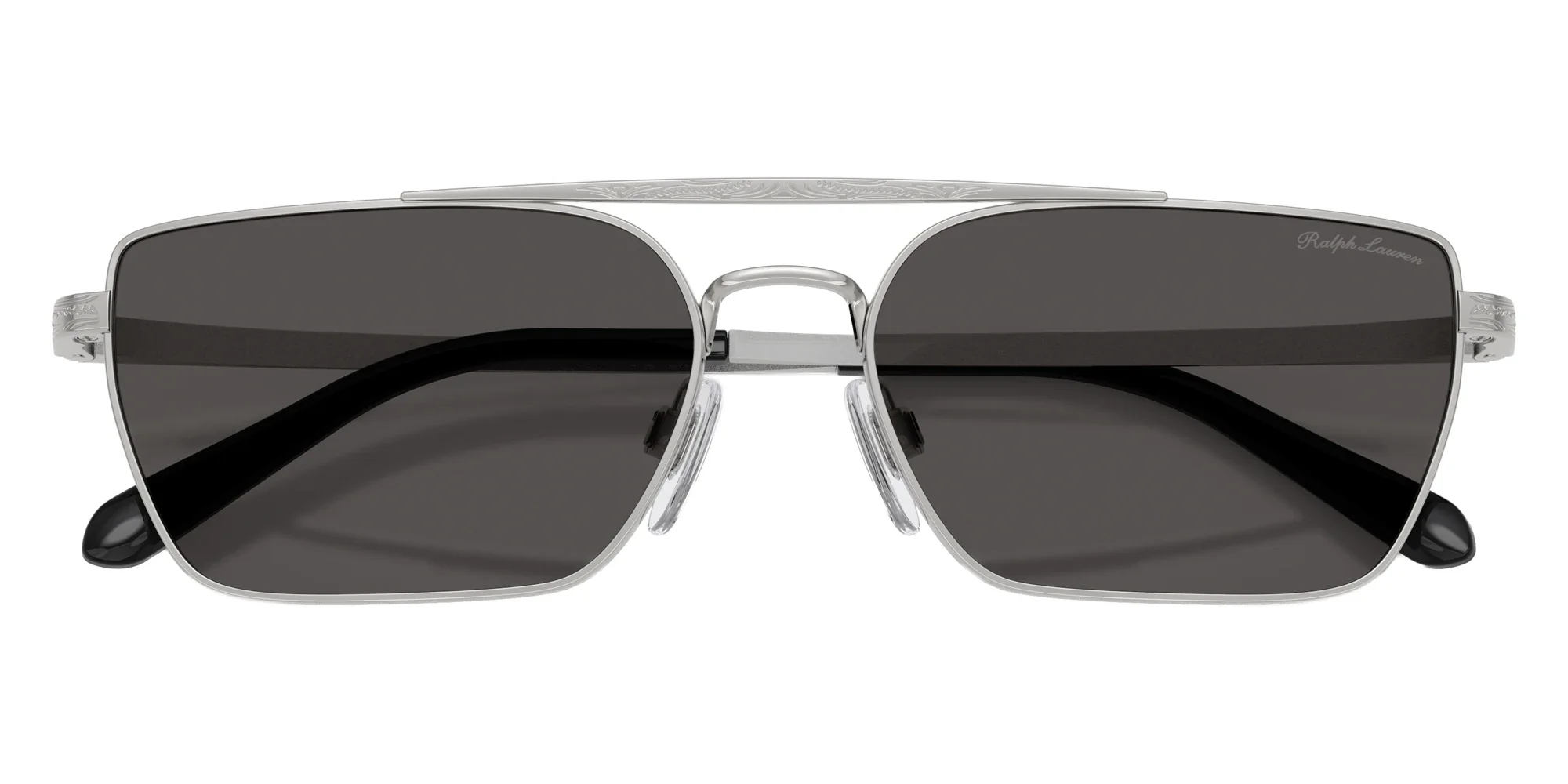 RALPH LAUREN - RL7092 - Image 5