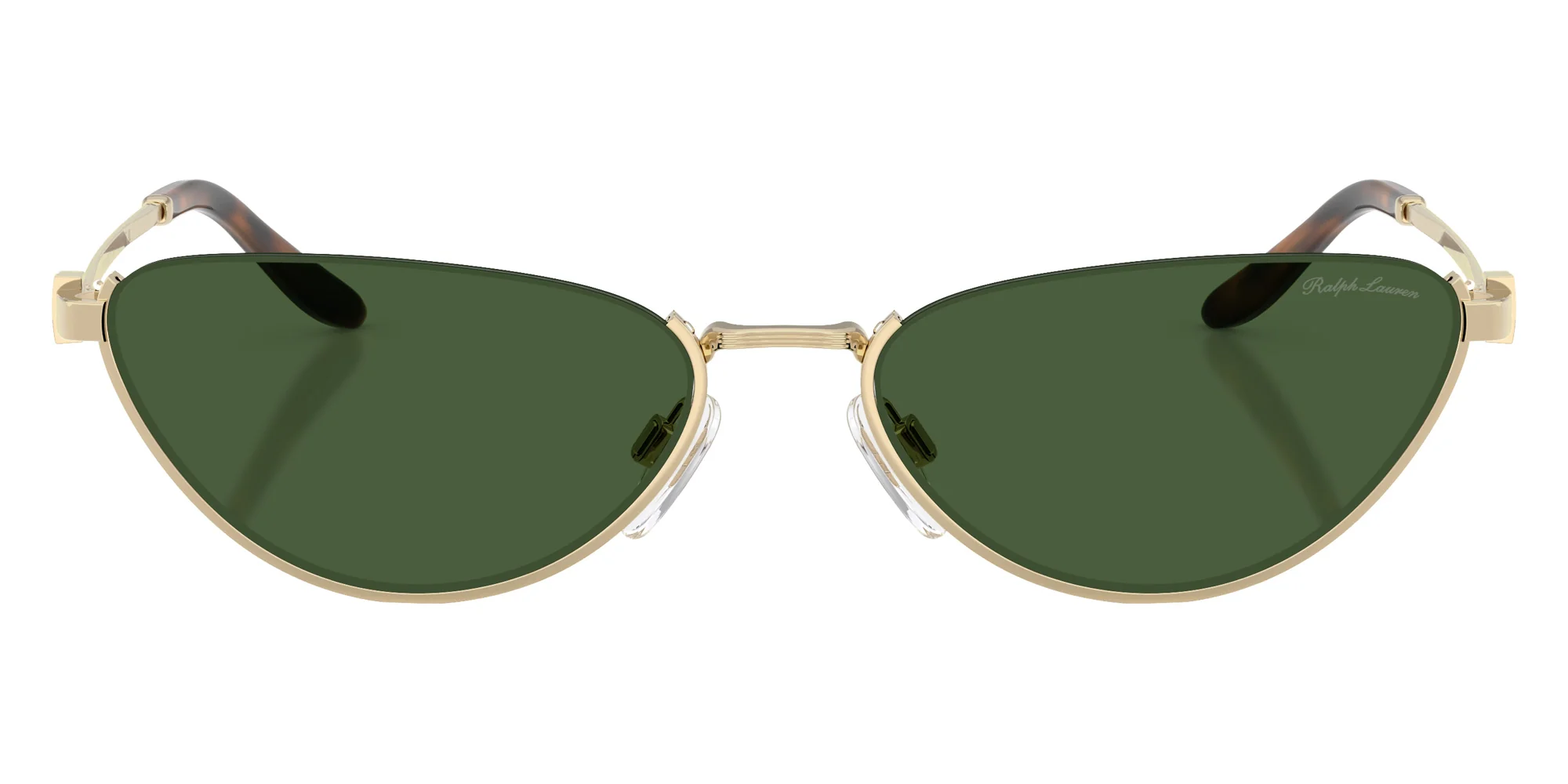 RALPH LAUREN - RL7095 - Image 11