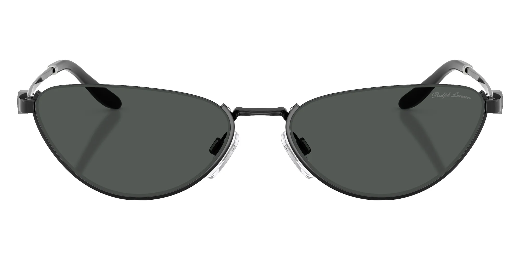 RALPH LAUREN - RL7095 - Image 16