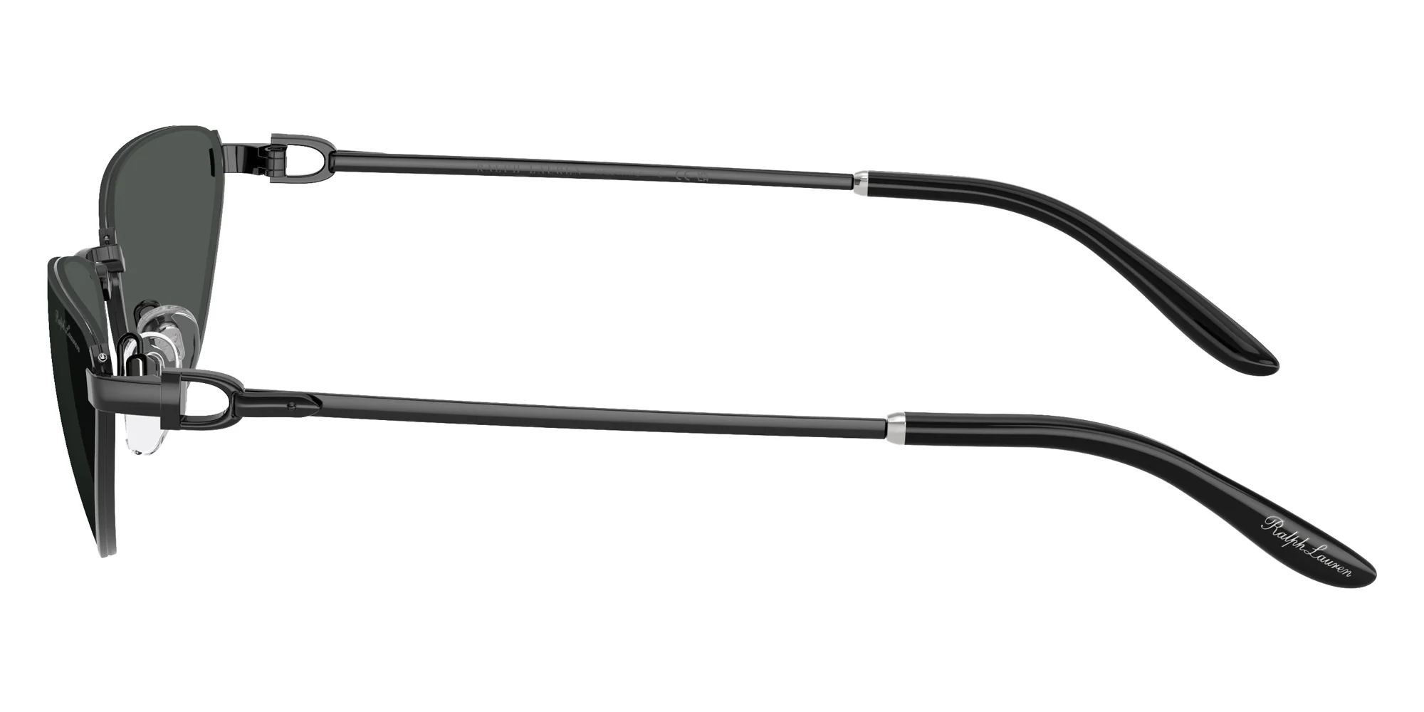 RALPH LAUREN - RL7095 - Image 18