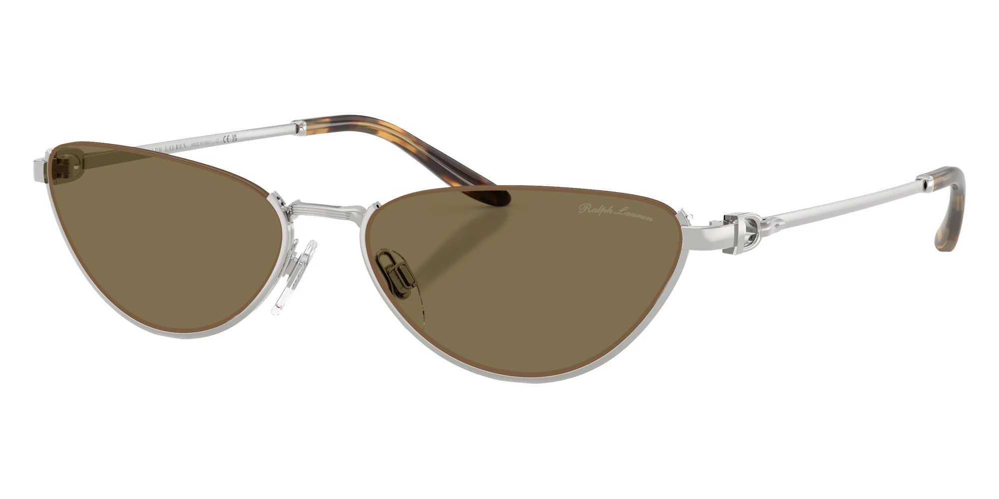 RALPH LAUREN - RL7095 - Image 7