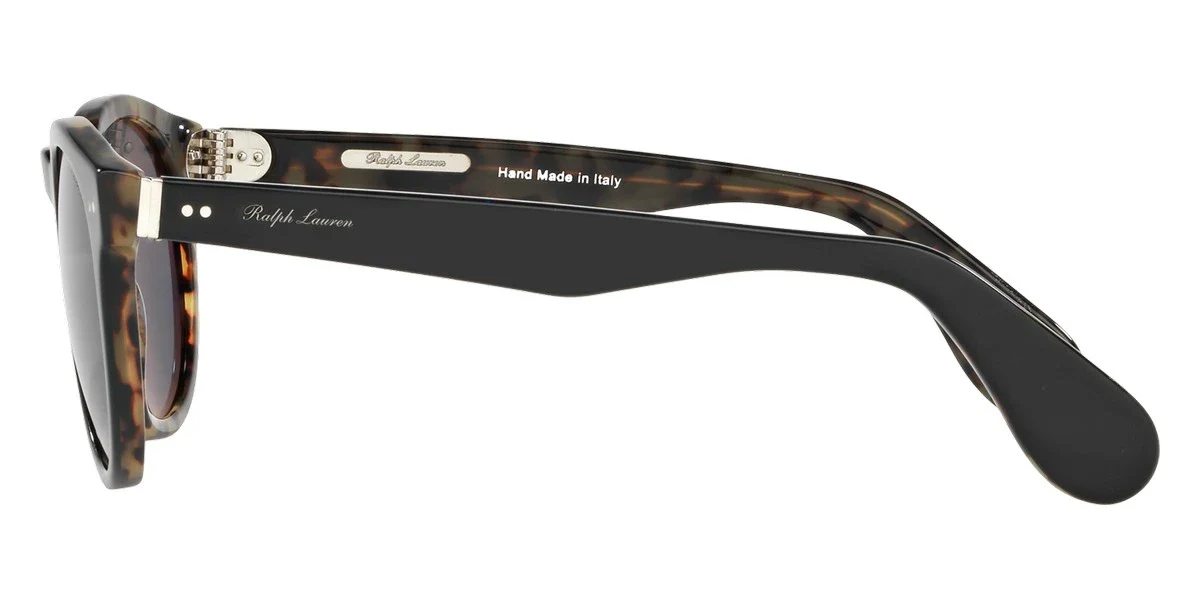 RALPH LAUREN - RL8146P - Image 3