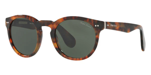 RALPH LAUREN - RL8146P - Image 6
