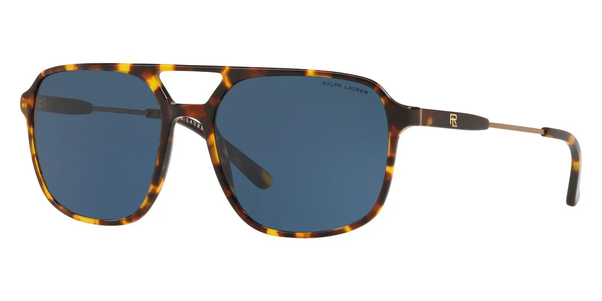 RALPH LAUREN - RL8170 - Image 2