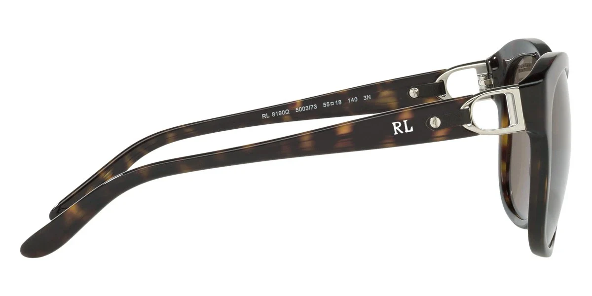 RALPH LAUREN - RL8190Q - Image 5