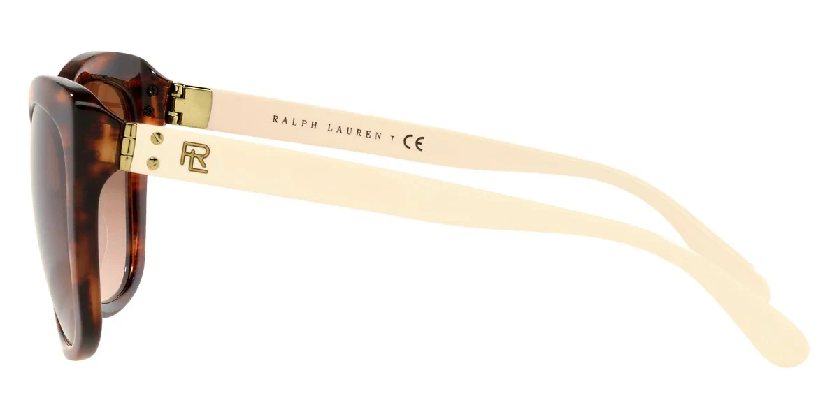 RALPH LAUREN - RL8192 - Image 3