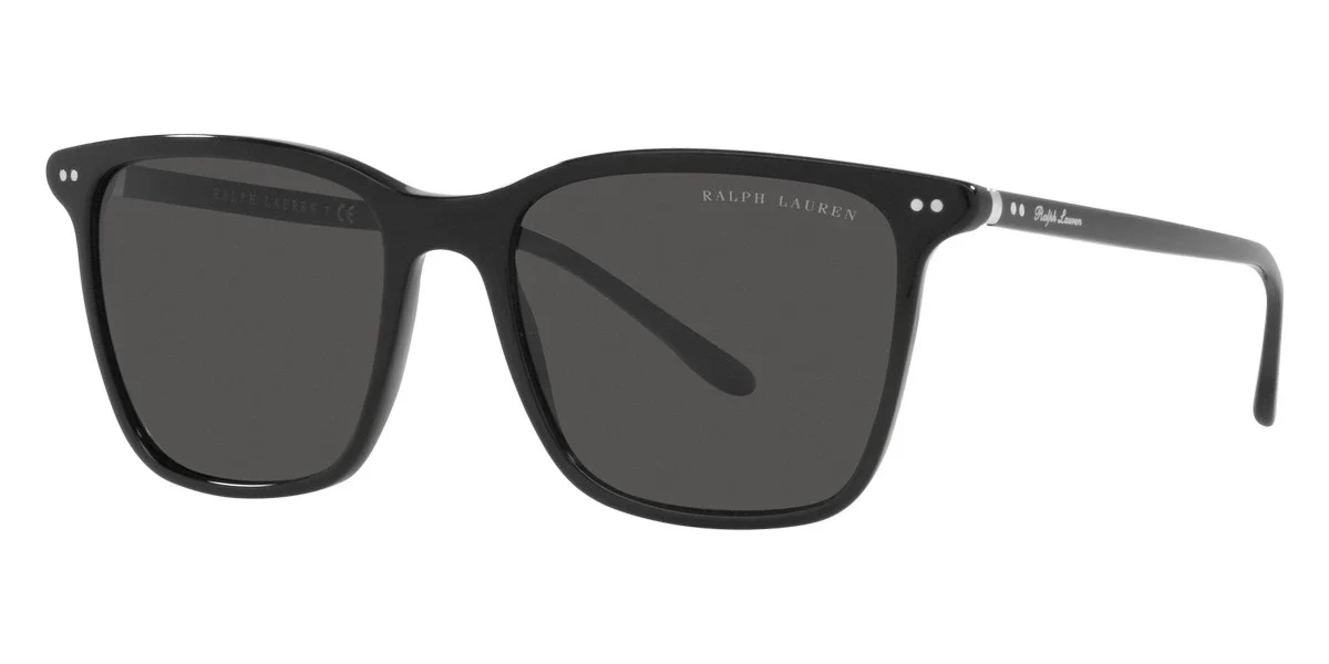 RALPH LAUREN - RL8199 - Image 2