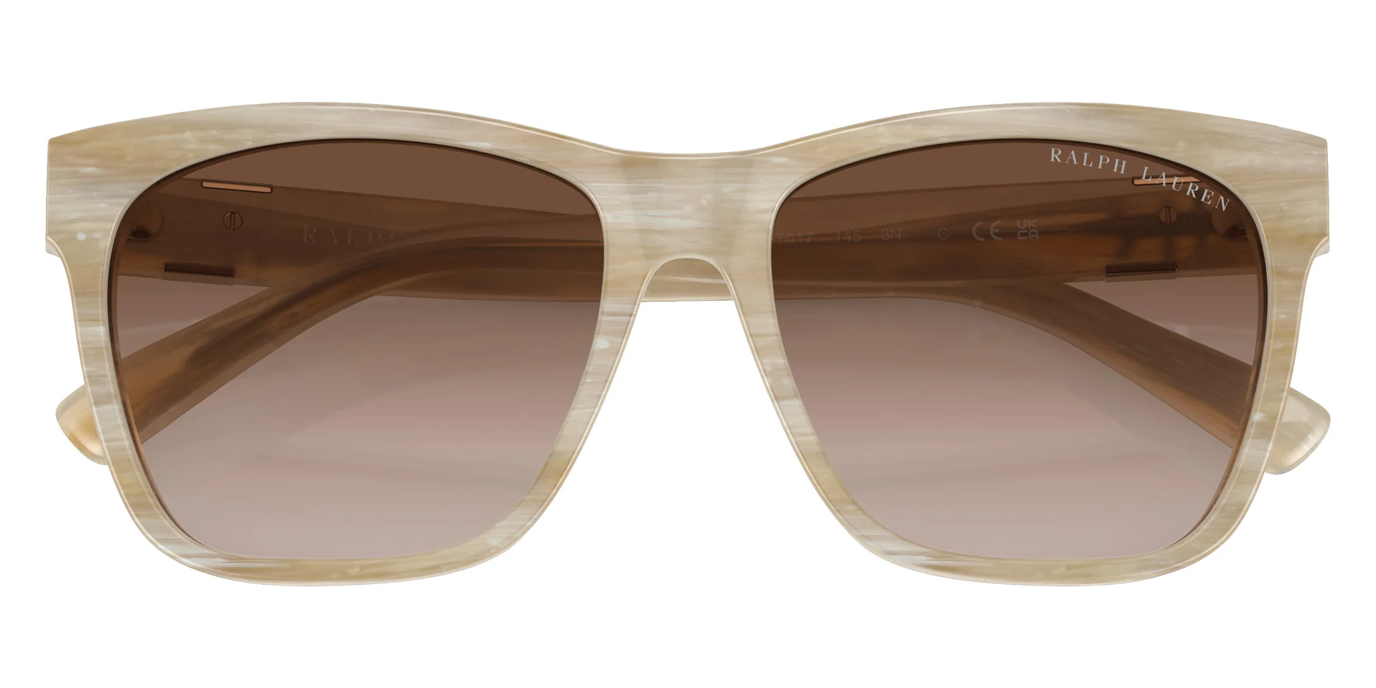 RALPH LAUREN - RL8212 The Ricky II - Image 17