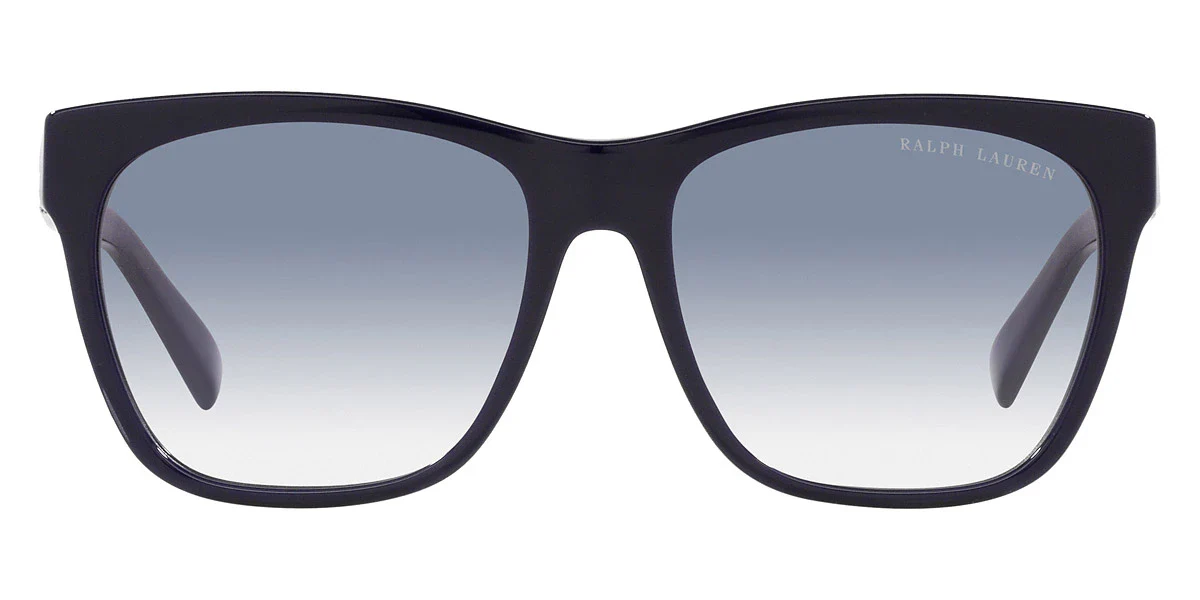 RALPH LAUREN - RL8212 The Ricky II - Image 8