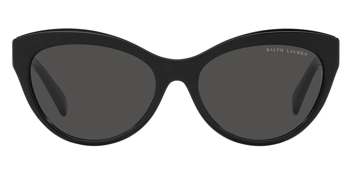 RALPH LAUREN - RL8213