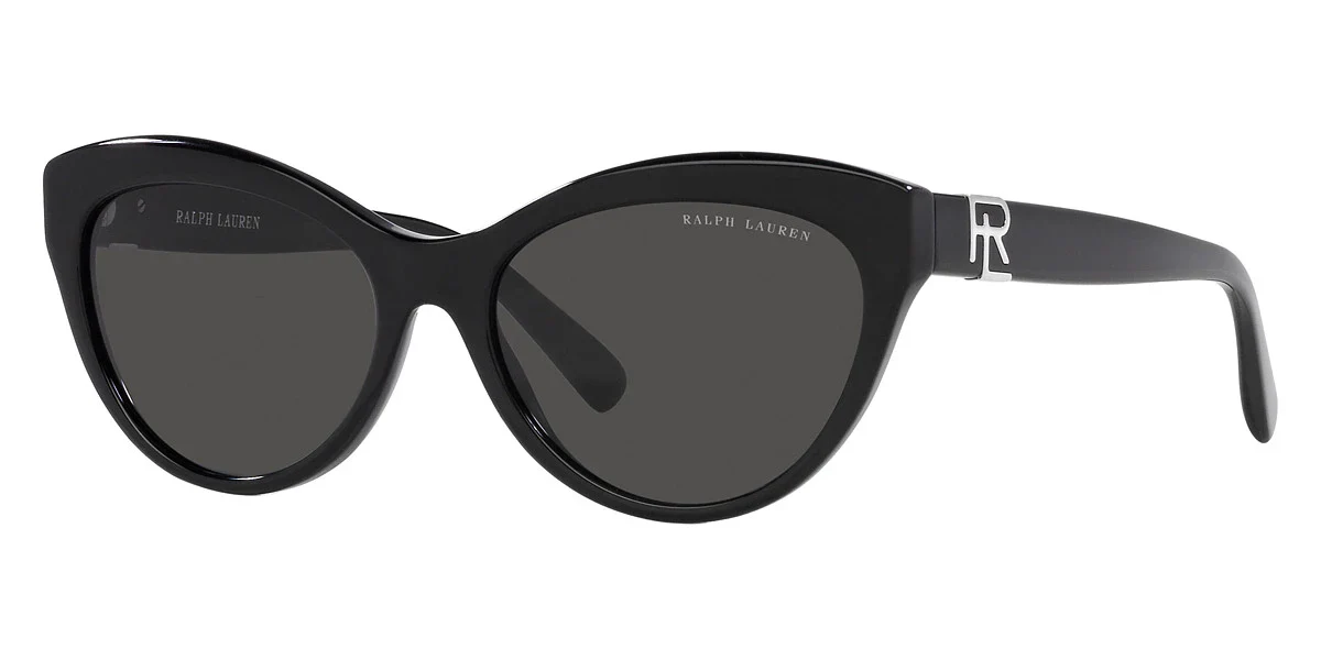 RALPH LAUREN - RL8213 - Image 2
