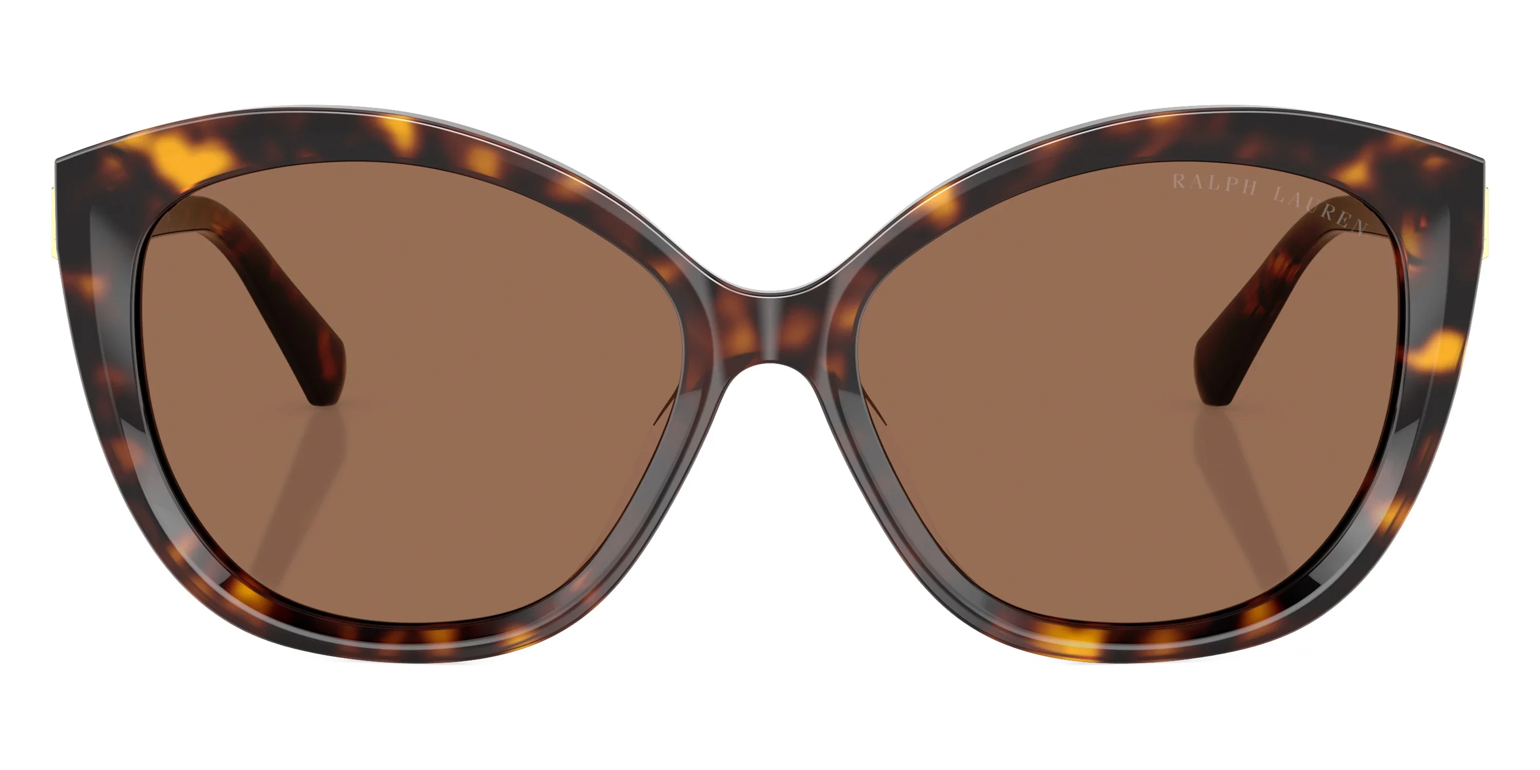 RALPH LAUREN - RL8225U - Image 6