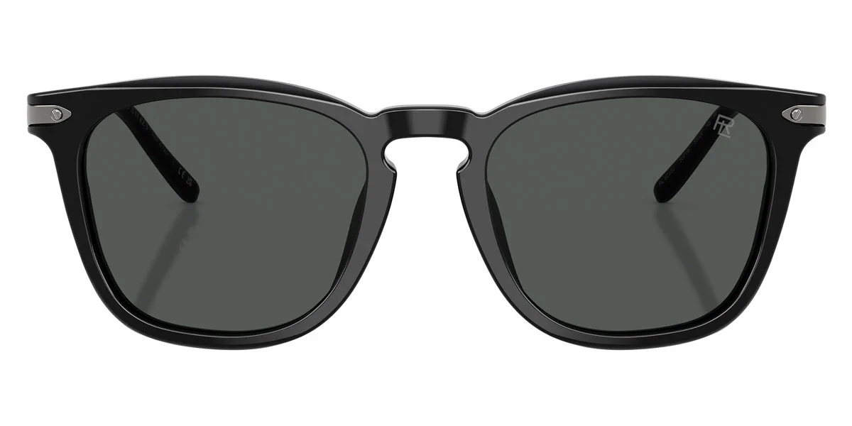 RALPH LAUREN - RL8233U