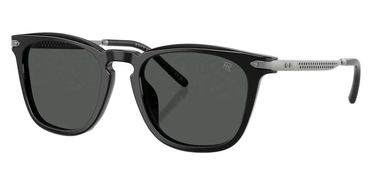 RALPH LAUREN - RL8233U - Image 2