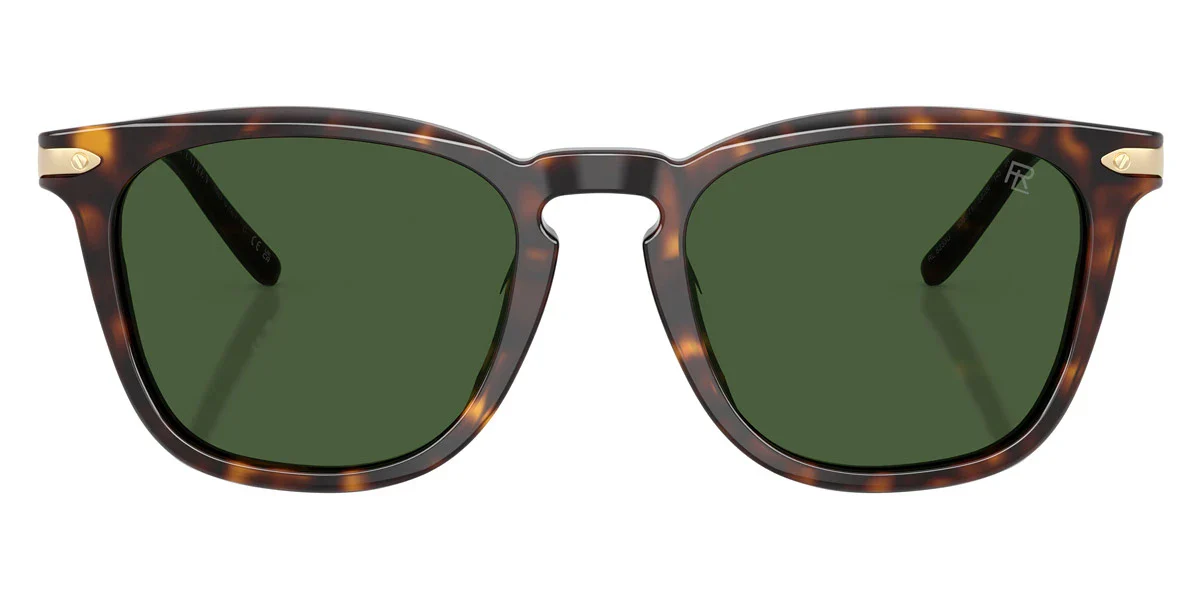 RALPH LAUREN - RL8233U - Image 6