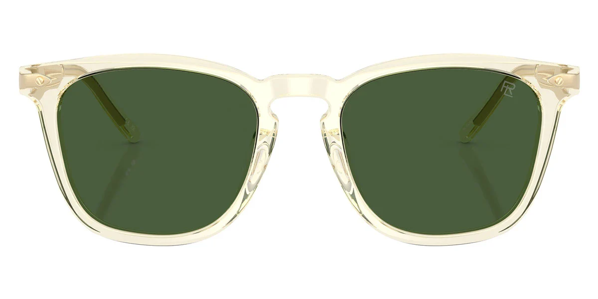 RALPH LAUREN - RL8233U - Image 7
