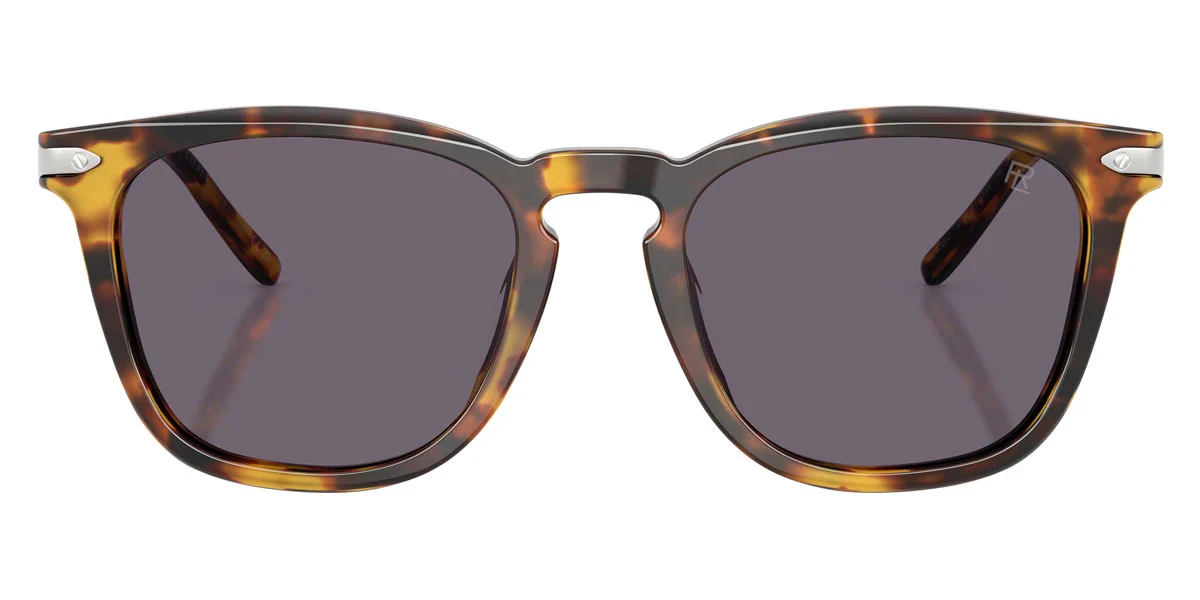 RALPH LAUREN - RL8233U - Image 8