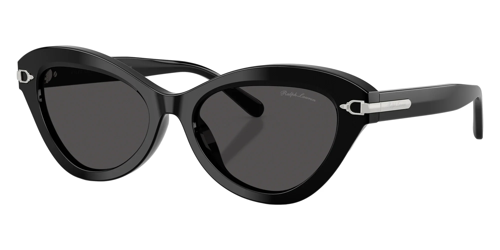 RALPH LAUREN - RL8236U - Image 2
