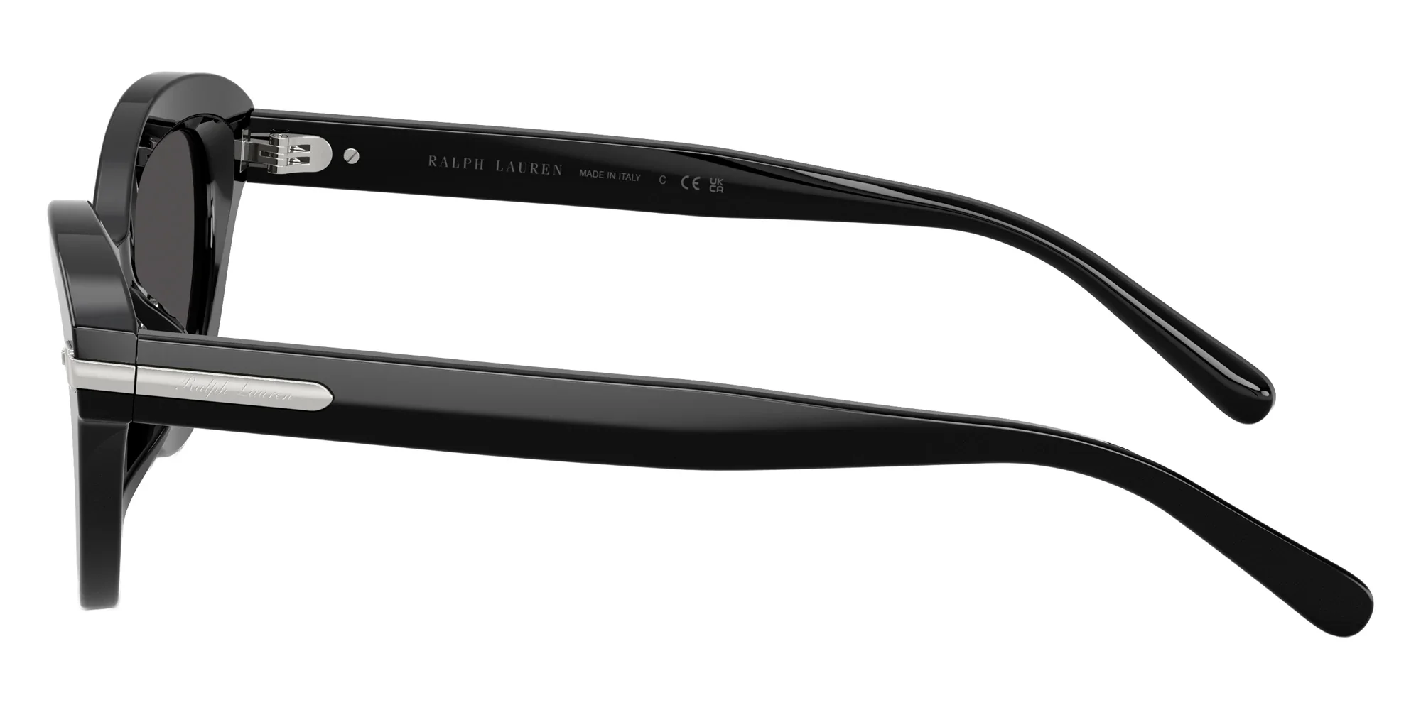 RALPH LAUREN - RL8236U - Image 3
