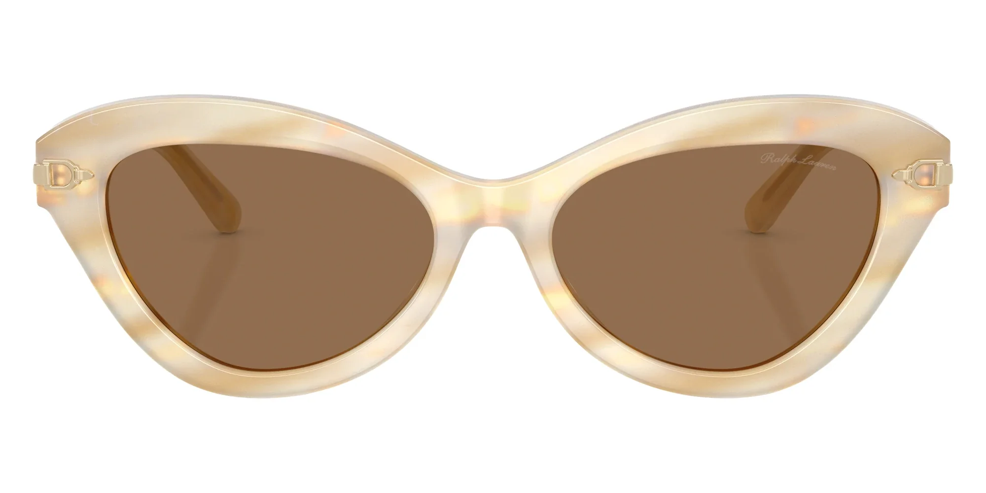 RALPH LAUREN - RL8236U - Image 7