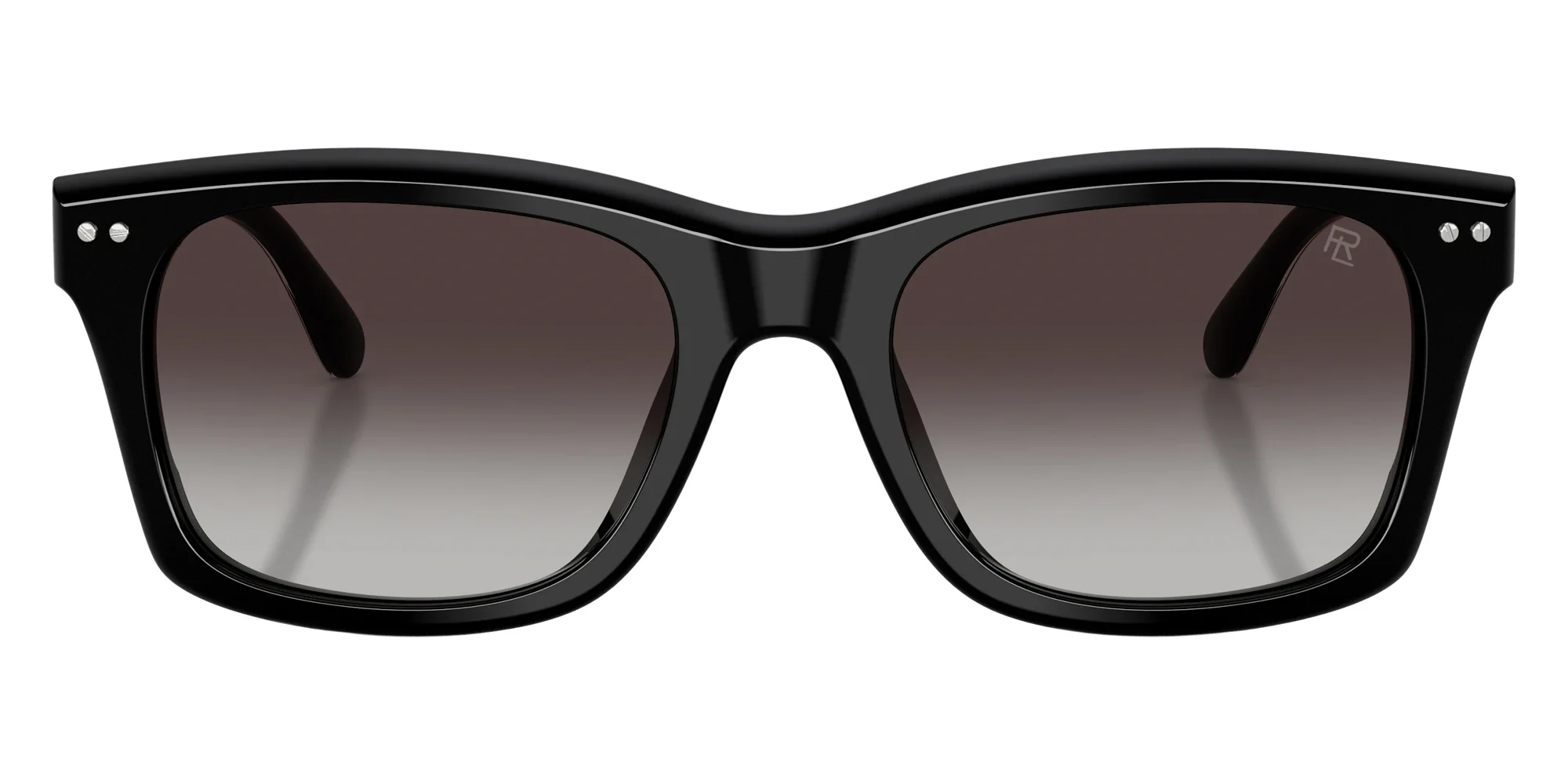RALPH LAUREN - RL8237U