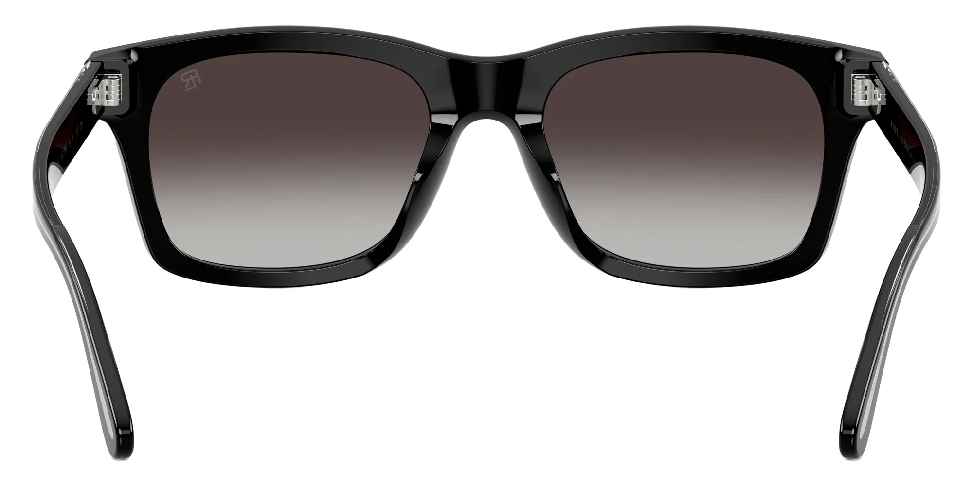 RALPH LAUREN - RL8237U - Image 3