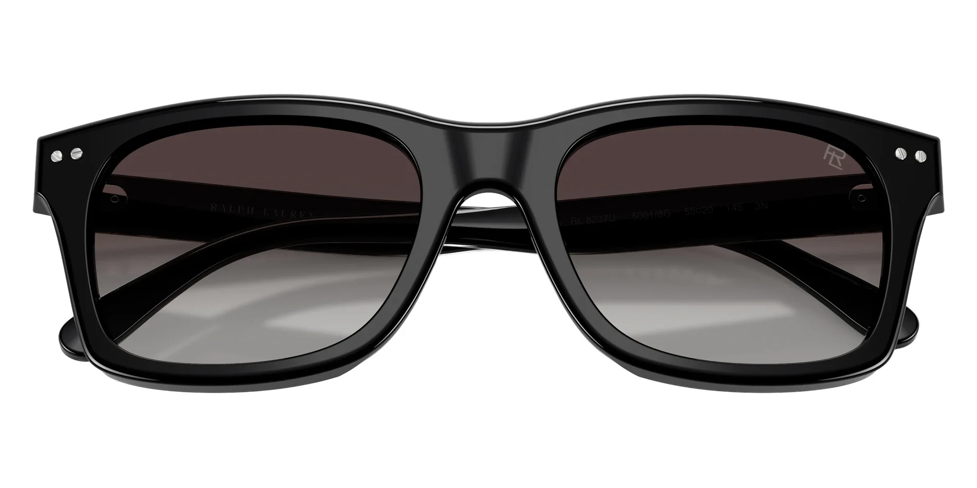 RALPH LAUREN - RL8237U - Image 4