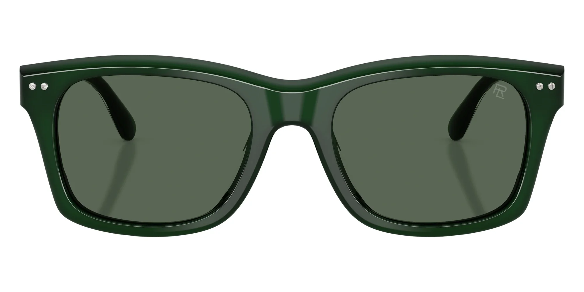 RALPH LAUREN - RL8237U - Image 6