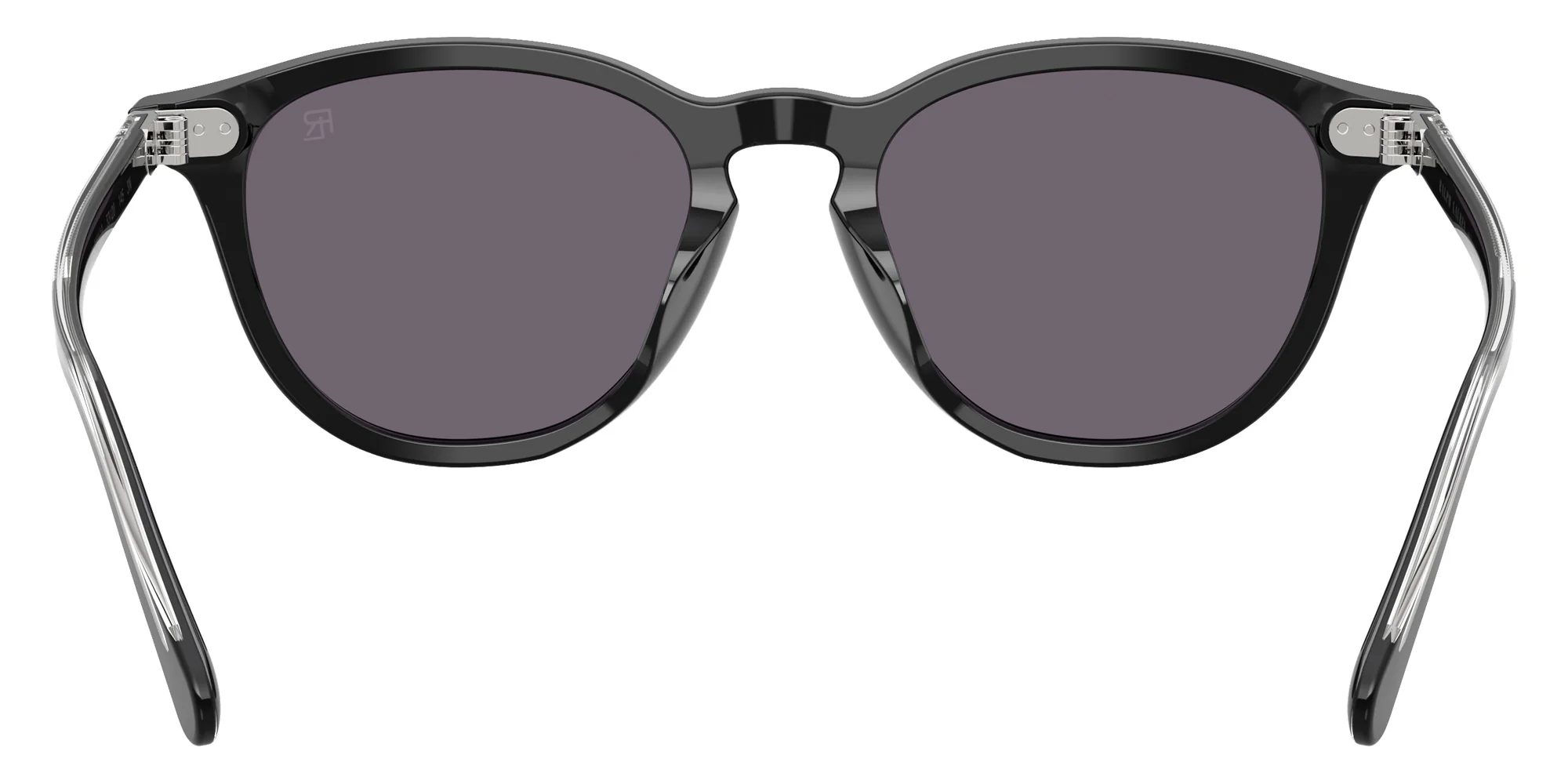 RALPH LAUREN - RL8241U - Image 4