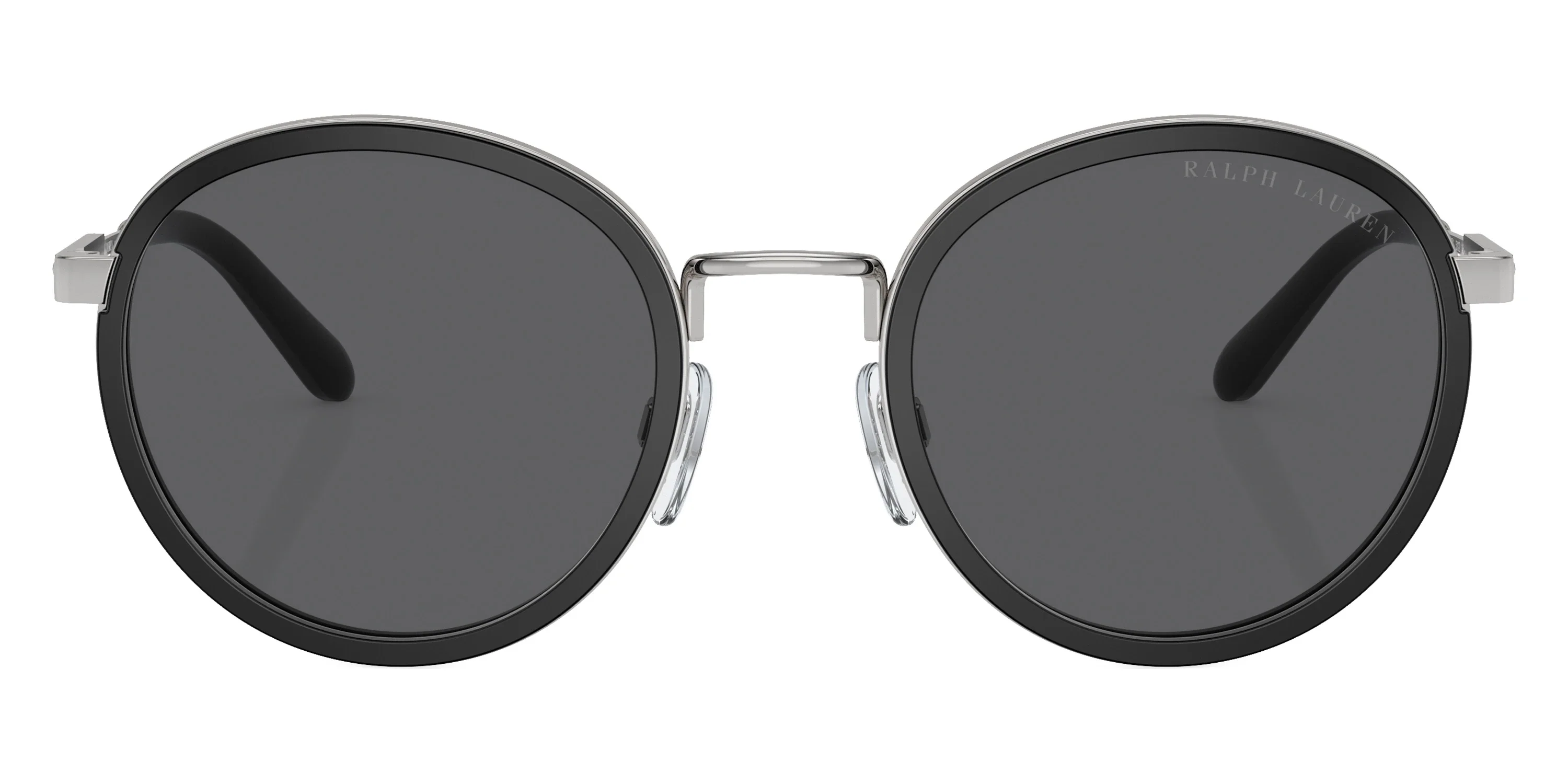 RALPH LAUREN - RL7081 The Clubman